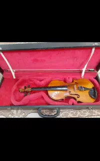 ویالون