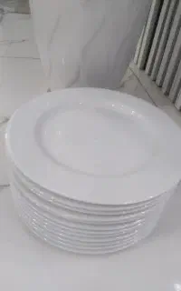 بشقاب پلوخوری برندنسترن