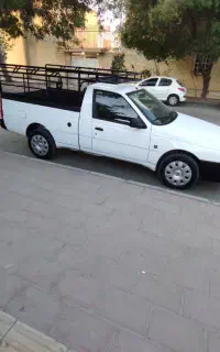 وانت بار کرایه ای وانت تلفنی