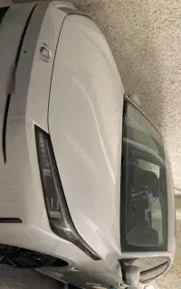 changan nevo a05 چانگان نوو( پلاگین هیبرید)