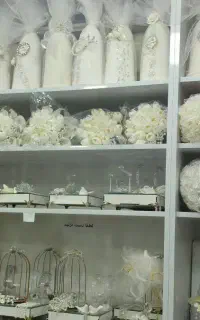 ست بله برون