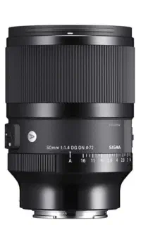 لنز سونی sony f1.4 ،فیلتر لنز ،ژاپنی اصل رینگ لایت