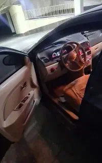 mvm 315 تک برگ سند