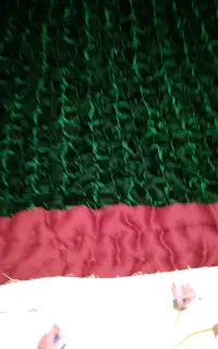 دوعددلحاف سالم