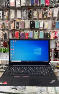 لپتاپ Lenovo