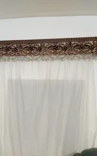 کتیبه نو نو