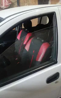 فروش و معاوضه ساینا مدل ۱۴۰۱