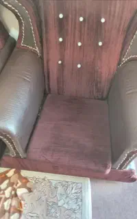 یک دست مبل۷نفره