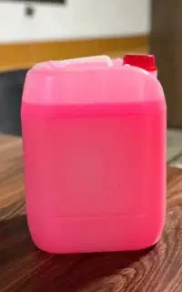 شوینده