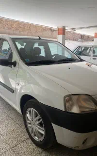 ال ۹۰ مدل 96 پارس خودرو