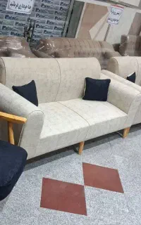 حراج مبلمان راحتی»»