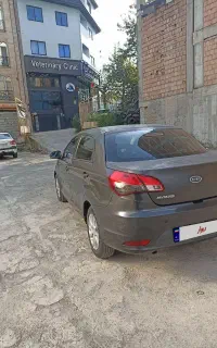 ام وی ام ۳۱۵ صندوقدار