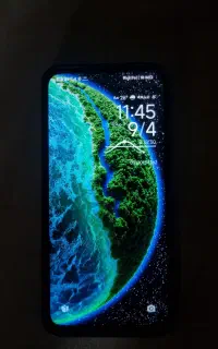 ردمی ۱۵  redmi 15  کاملا نو