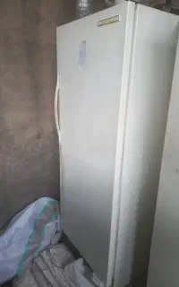 معامله یخچال سوخته و خراب سوخته