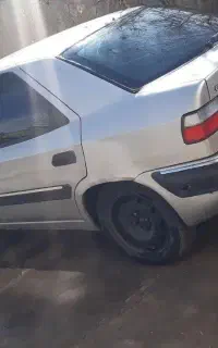 فروش خودرو