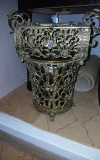 سطل