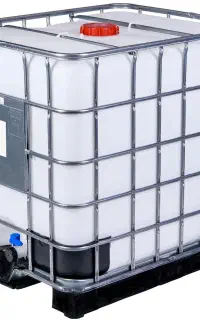 فروش اسید نیتریک ۵۶٪ وارداتی