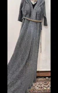 لباس مجلسی ۴۰تا ۴۴