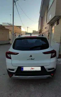 فروش ویژه اطلس G فول