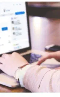 کافینت آنلاین نوبت دکتر