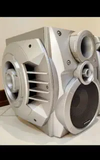 باند ضبط  سامسونگ