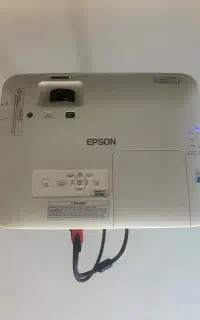ویدئو پرژکتور