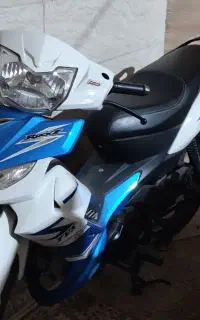 tvsراکز  کم کار در حد صفر