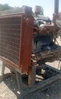 موتور حاور فروشی