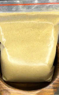 سرلاک طوطی سانان