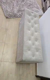 پاف نشیمن