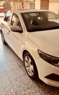 تارا اتومات مدل 1401بیرنگ در حد