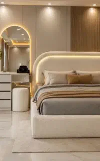 حراج سرویس خواب با ارسال پرداخت درب منزل