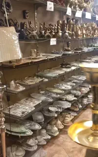 قفسه