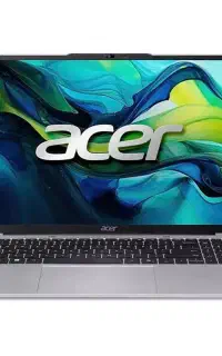 لپ تاپ ایسر نسل 13 سی پی یو سری گیمینگ با صفحه ips