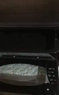 توستر بزرگ