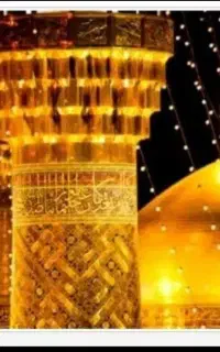 ۶۰ درصد نقد  الباقی چک