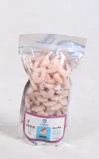 استخدام حسابدار