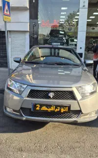 دنا۹۸ نقدو اقساط