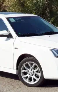 مشاورحواله دنامزدافیدلیتی سورن رانا