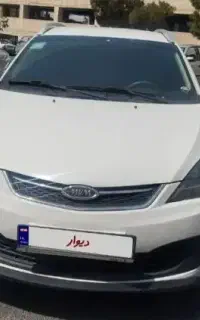 ام وی ام 315 ، مدل۱۳۹۷، اقساط