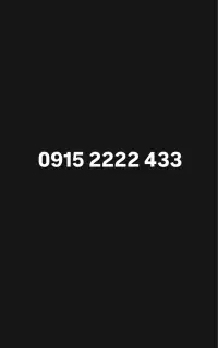 0915 2222 433