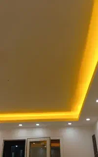 برق کار سیم کشی