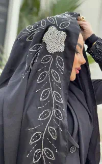شابلون طراحی جواهردوزی