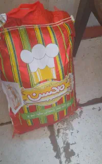 برنج محسن