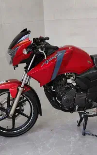 اپاچی۱۸۰