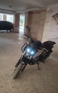 na180 1401 در حد صفر
