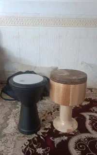 فروش ضرب هلمی تمپو یه لب