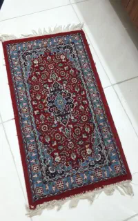 پا دری