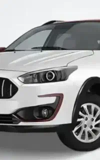 حواله اطلس اس