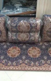 شاه نشین